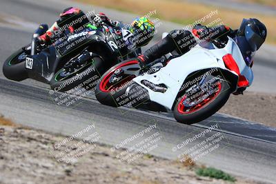 media/May-28-2023-Lets Ride (Sun) [[7acf226b67]]/A Group/10am (Cotton Corners)/